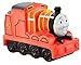 My First Thomas The Train Bath Squirters Bundle includes 3 items: Thomas, James and Percy