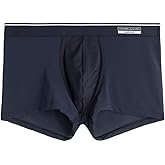 Intimissimi Man's Super Fresh Micro-mesh Boxers