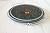 Round Granite Baking Stone