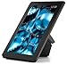 Amazon Kindle Fire HDX 8.9
