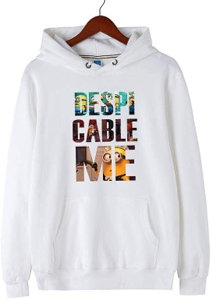 sudaderas blancas para mujer