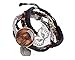 Fantastic Beasts and Where to Find Them Arm Party Bracelet Set