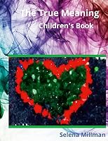 Trade Paperback edition cover