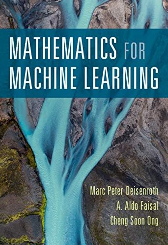 Amazon.com: Wavelet Methods for Time Series Analysis (Cambridge Amazon.com: Wavelet Methods for Time Series Analysis (Cambridge