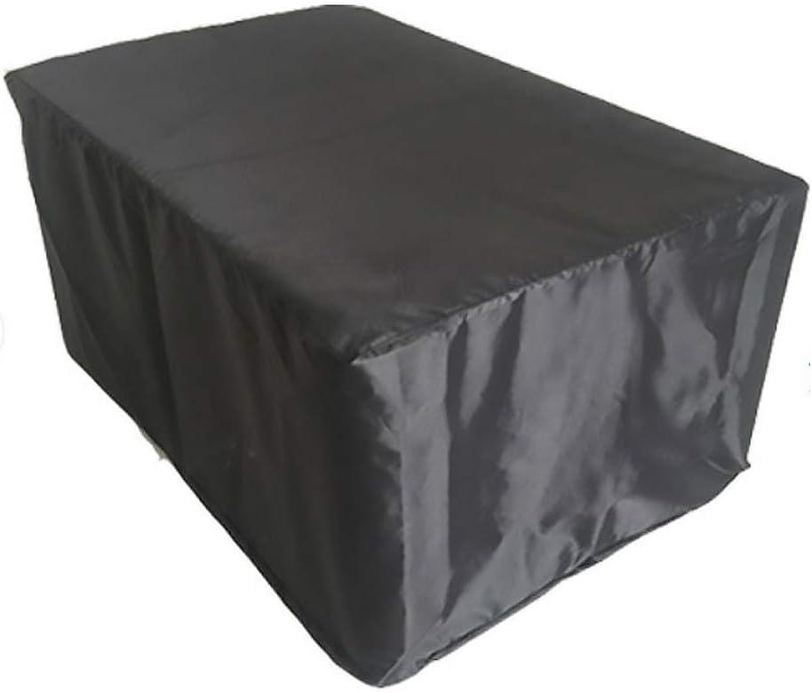 Best 8 Foot Patio Table