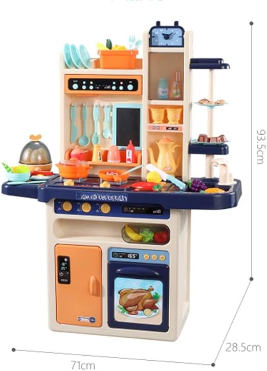 Jouet de cuisine pour garçon Clearance