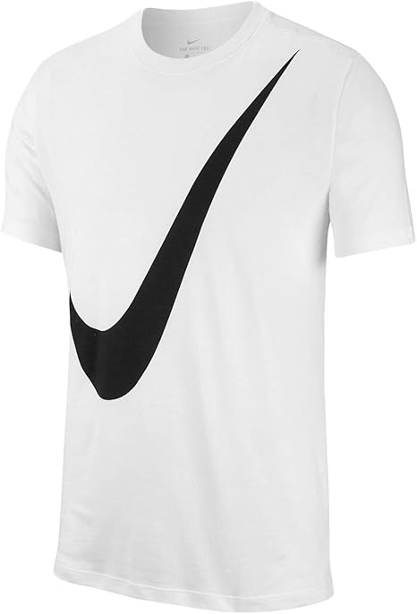 Swoosh nike amazon Clearance