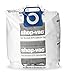 Shop-Vac 9021733