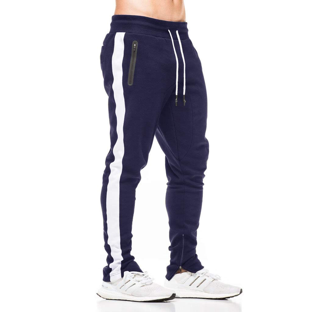 bodybuilding sweatpants