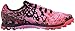 Reebok Women's All Terrain Super OR Running Shoe