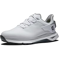 Amazon.com | FootJoy Men's Pro/SLX Previous Season Style