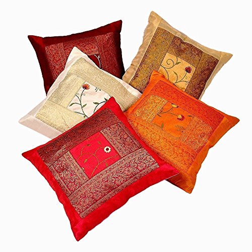 cushion covers buy cushion covers online in india cushion covers buy cushion covers online in india