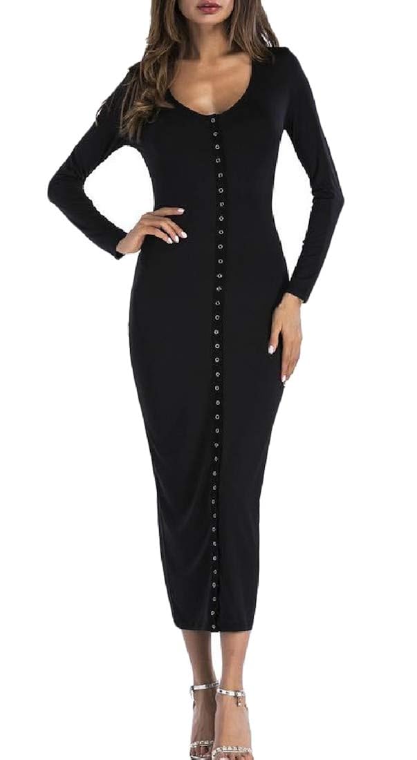 stylish bodycon dresses