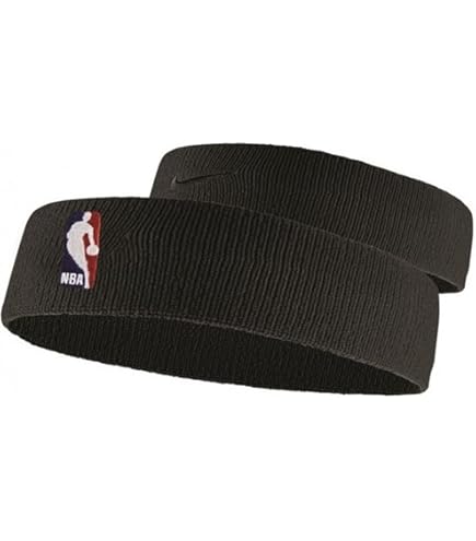 nba bandana nike
