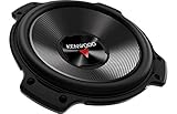 Kenwood KFC-W3016PS