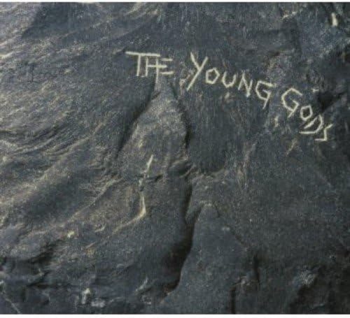 Young Gods