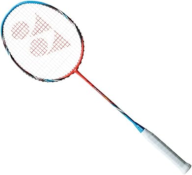 Amazon ヨネックス Yonex アークセイバーfb レッド ブルー 5u6 Arc Fb 052 5u6 ヨネックス Yonex ラケット