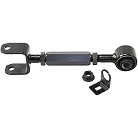Amazon.com: MOOG RK642897 Suspension Control Arm rear : Automotive