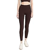 Varley Women's Always High Leggings 25
