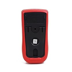 UNI-T UT890C+ True RMS Multimeter LCD Digital