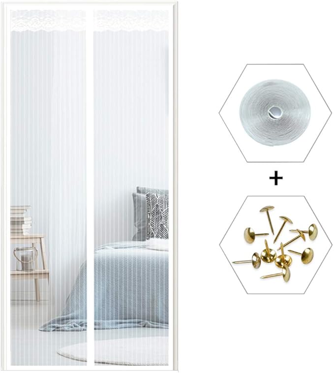 puertas correderas balcones terraza