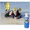 Jaws-Travel-Aqua-Suds-Wear-Shampoo-1-oz