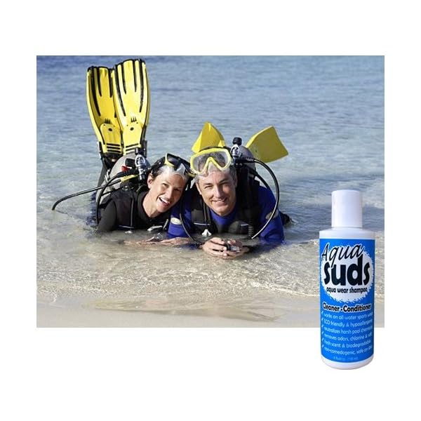 Jaws-Travel-Aqua-Suds-Wear-Shampoo-1-oz