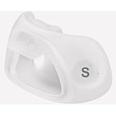 Nova Micro Nasal Pillow Cushion