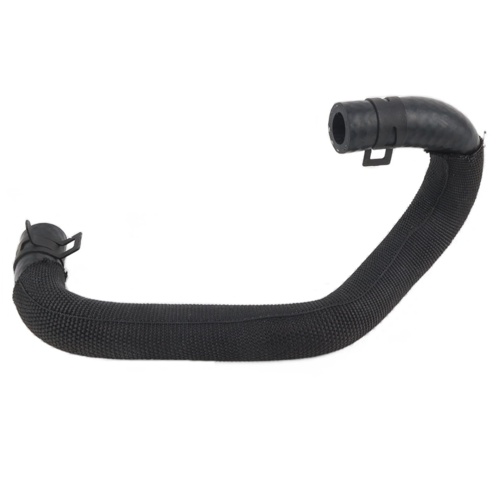 Photo 1 of 11537565432 Engine Cooling System Coolant Hose For 2008-2016 MINI R55 R56 R57 R58 R59 R60 R61 Clubman Cooper S COUNTRYMAN COUPE PACEMAN Replace# 11537565432 11517539141 B4228561