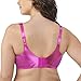 Vanity Fair Women's Illumination Zoned-in Support Full Figure Bra