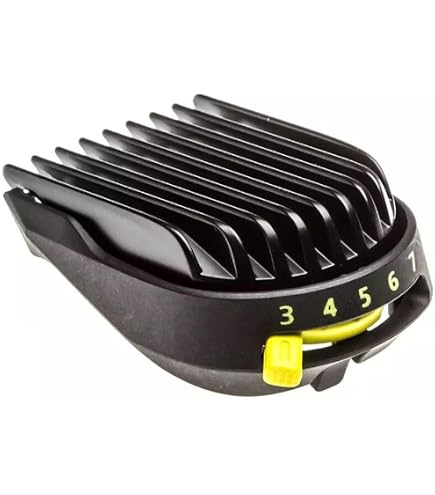 NEUF KYMCO Bague de bras oscillant type B MAXXER 400 / 450 NEUF KYMCO Bague de bras oscillant type B MAXXER 400 / 450
