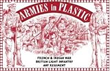French & Indian War British Light Infantry Any Regiment 1/32 Armies In Plastic