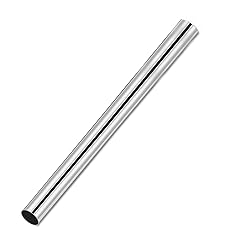 4 Inch Stainless Steel Exhaust Pipe 40 Inch