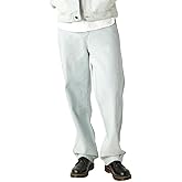 Dickies Men's Madison Baggy Fit Jeans