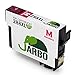 JARBO 3 Colors Replacement for Epson 288XL Ink Cartridges High Capacity, 3 Packs (1 Cyan 1 Magenta 1 Yellow), Used in Epson Expression Home XP-330 XP-430 XP-434 Printer
