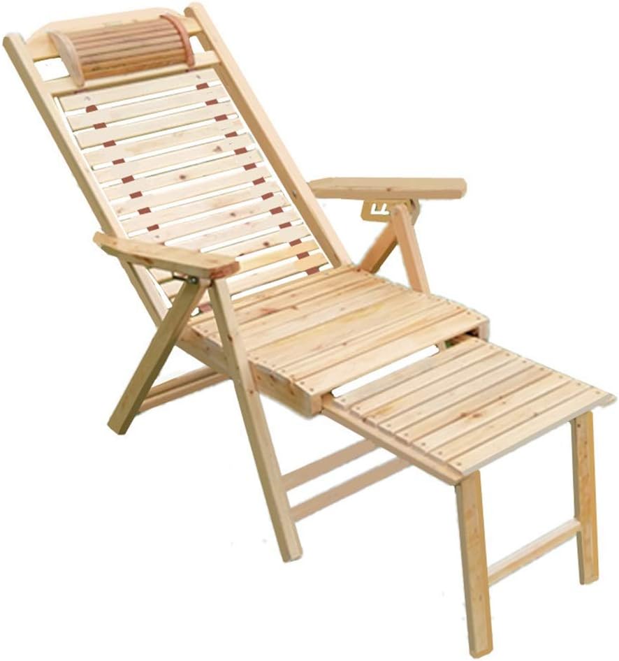 outdoor sun tanning chairs