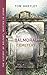Balmoral Cemetery: The History of Belfast, Written in Stone by 
