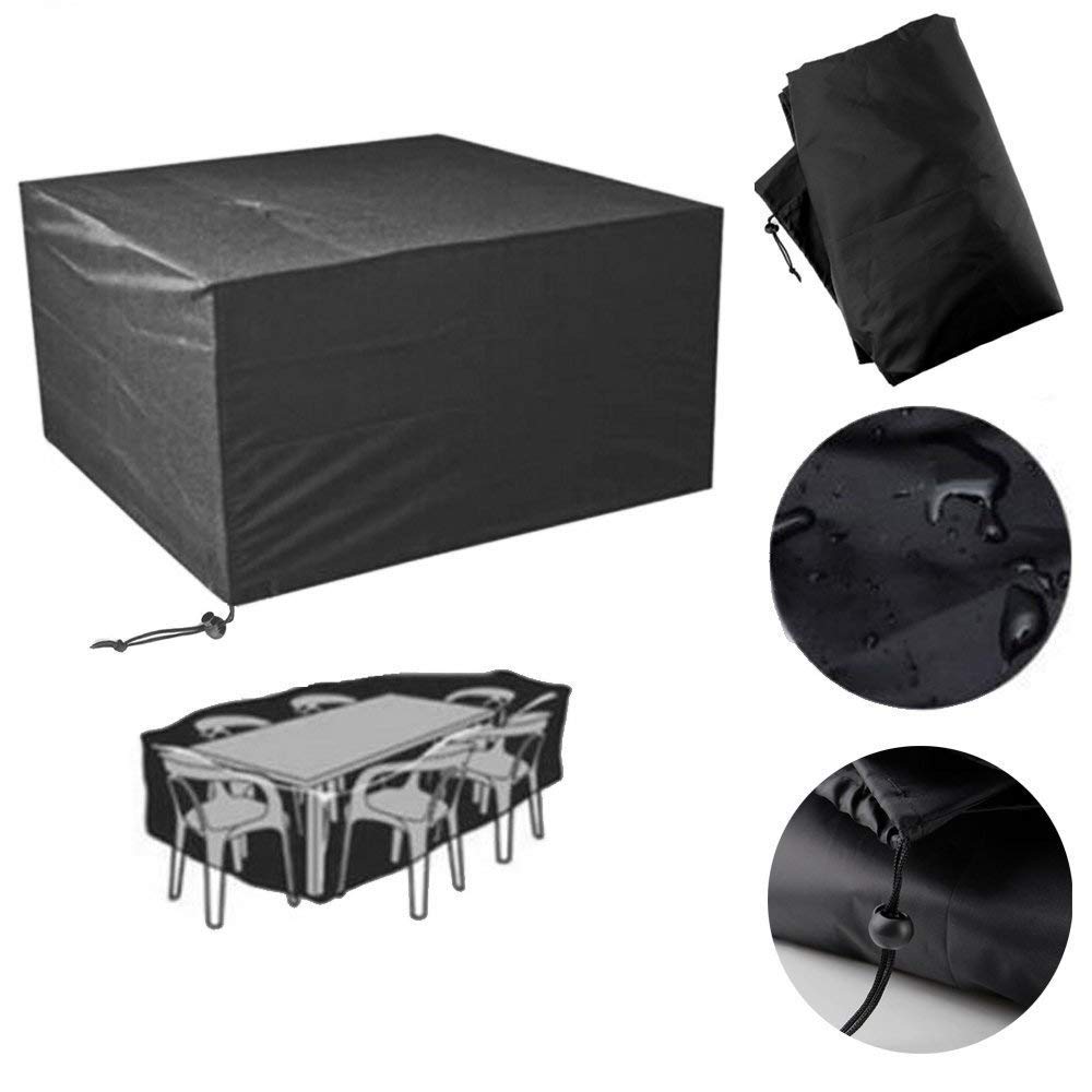 Set Di 3 Coperture Elastiche Per Tavolo E Panche Da Birreria - Bianco, 90% Poliestere, 220x70x70 Cm (Tavolo) E 220x25x50 Cm (Panche), Per Feste, Matrimoni E Oktoberfest