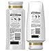 Pantene, Shampoo and Sulfate Free Conditioner Kit, Pro-V Sheer Volume for Fine Hair, 25.4 oz and 24 oz, Kitthumb 1