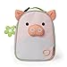Skip Hop Zoo Lunchie Pig