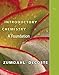 Introductory Chemistry: A Foundation (Available Titles OWL)