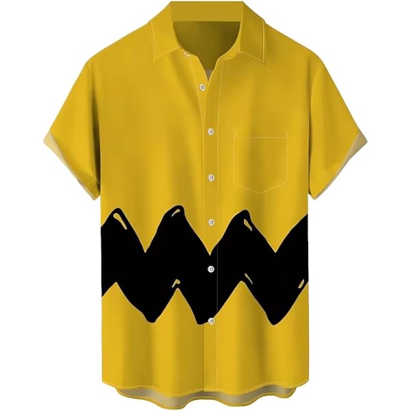 Benny's Rockabilly Guitars & Drums Western Shirt For Men - Black Gabardine With Pearl Snaps (Medium)