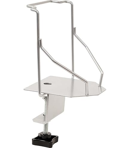 ✴︎xwx✴︎　SWIX Worldcup Ski Vise Amazon.com: Swix World Cup Ski Vise (3 Piece Design), 1'x8