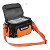 Ozark-Trail-Soft-Sided-Tackle-Bag-with-3-Utility-Boxes-Fishing-Hunting-Gear-Box-with-Shoulder-Strap-and-Multiple-Storage-Pockets Ozark-Trail-Soft-Sided-Tackle-Bag-with-3-Utility-Boxes-Fishing-Hunting-Gear-Box-with-Shoulder-Strap-and-Multiple-Storage-Pockets