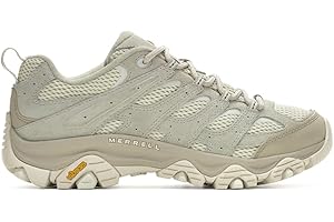 Merrell womens Moab 3