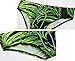 Taddlee Men Swimwear Swim Bikini Briefs Pad Swimsuits Board Surf Shorts Trunks