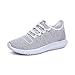 Summer Breathable Sports Sneakers Athletic Runners Trainer Shoes for Men Women Hiking Running