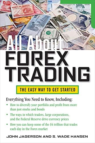 洋書 The Art of Currency Trading Amazon.com: The Art of Currency Trading: A Professional's Guide to