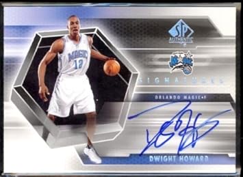 puma boots world cup 2014