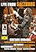 Gustavo Dudamel: Live from Salzburg - Beethoven/Mussorgsky
